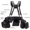 Toughbuilt Pro Framer Suspension Rig TB-301-6 - alternate 1